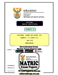 2008pp Tshivenda HL P1 Nov 2008 Memo.pdf